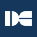 Da-Cin Construction Co.,Ltd.