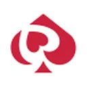 Palasino Holdings Limited