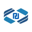 Hong Pu Real Estate Development Co., Ltd.