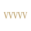 WE & WIN Development Co., Ltd.