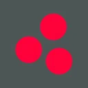 Kee Tai Properties Co., Ltd.