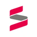 Sugentech Inc.