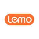 Lemo Services Co., Ltd