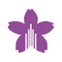 Sakura Development Co.,Ltd