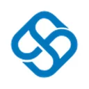 Lesi Group