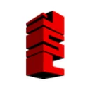 JSL Construction & Development Co., Ltd.