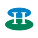 Highwealth Construction Corp.