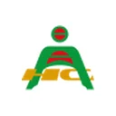Hwang Chang General Contractor Co., Ltd