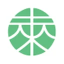 Mirai Semiconductors Co., Ltd.