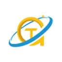 Zhonggan Communication (Group) Holdings Limited