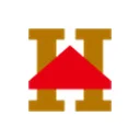 Huang Hsiang Construction Corporation