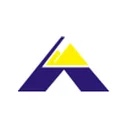 Xizang Zhihui Mining Co., Ltd.