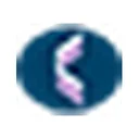 Kedge Construction Co., Ltd.