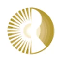 Radium Life Tech. Co., Ltd.