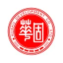 Huaku Development Co., Ltd.