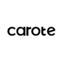 Carote Ltd