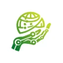 Ai Fusion Capital Group Corp.