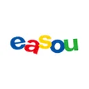 Easou Technology Holdings Limited