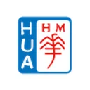 Hua Medicine (Shanghai) Ltd.