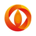 Beijing Shougang LanzaTech Technology Co., Ltd.