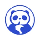 Sichuan Baicha Baidao Industrial Co., Ltd.