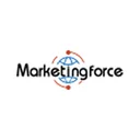 Marketingforce Management Ltd