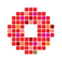 Jinshang Bank Co., Ltd.