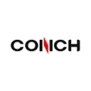 Anhui Conch Material Technology Co Ltd