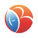 Beijing Biostar Pharms Co Ltd