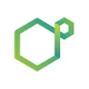 PegBio Co., Ltd.