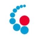 Hangzhou Jiuyuan Genetic Biopharmaceutical Co., Ltd.