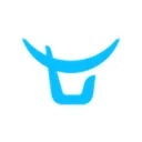 Qiniu Limited