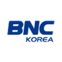 BNC Korea Co., Ltd.