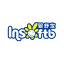 Soft International Group Ltd.