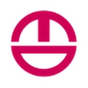 Tobishima Holdings Inc.