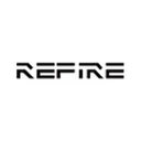 Shanghai REFIRE Group Ltd