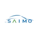 Saimo