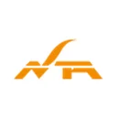 Newtrend Group Holding Co. Ltd.