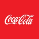 Hokkaido Coca-Cola Bottling Co.,Ltd.