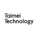 Zhejiang Taimei Medical Technology Co., Ltd.