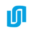 InnoScience (Suzhou) Technology Holding Co., Ltd.