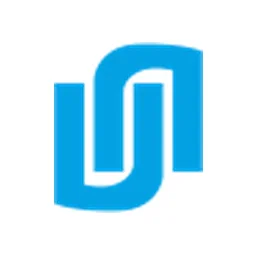 InnoScience (Suzhou) Technology Holding Co., Ltd.