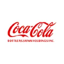 Coca-Cola Bottlers Japan Holdings Inc.