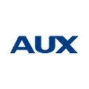Aux Electric Co., Ltd.
