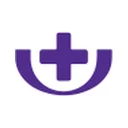 BenQ BM Holding Cayman Corp.