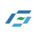 Jiangsu Guofu Hydrogen Energy Equipment Co., Ltd.