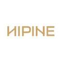 Shenzhen Hipine Precision Technology Co., Ltd.