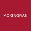 Mokingran Jewellery Group Co Ltd