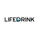 Lifedrink Company, Inc.