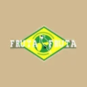Fruta Fruta Inc.